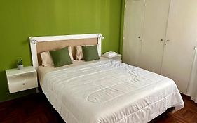 Dulce de Córdoba